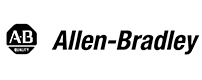 allen bradley