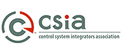 csia