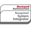 rockwell