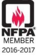 NFPA