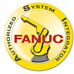 fanuc